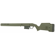 Load image into Gallery viewer, Magpul Huntr Rug American Sa Stk