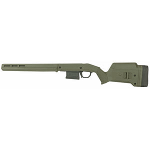 Magpul Huntr Rug American Sa Stk