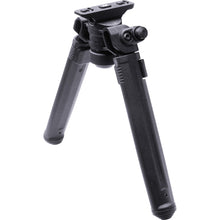 Load image into Gallery viewer, Magpul Bipod M-lok