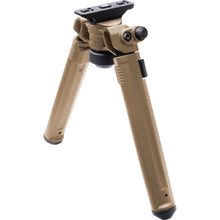 Load image into Gallery viewer, Magpul Bipod M-lok