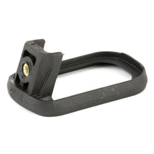Load image into Gallery viewer, Magpul Gl Enhanced Mag Well G19 Gen3