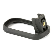 Load image into Gallery viewer, Magpul Gl Enhanced Mag Well G19 Gen3