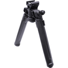 Load image into Gallery viewer, Magpul Bipod 1913 Picatinny