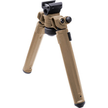 Load image into Gallery viewer, Magpul Bipod 1913 Picatinny