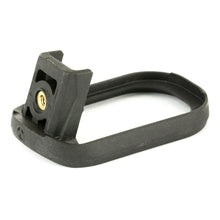 Load image into Gallery viewer, Magpul Gl Enhanced Mag Well G19 Gen4