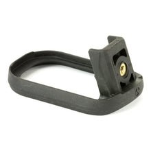 Load image into Gallery viewer, Magpul Gl Enhanced Mag Well G19 Gen4