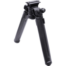 Load image into Gallery viewer, Magpul Bipod Arms 17s