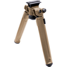 Load image into Gallery viewer, Magpul Bipod Arms 17s
