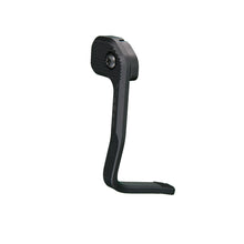Load image into Gallery viewer, Magpul B.a.d. Lever Blk