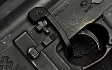 Load image into Gallery viewer, Magpul B.a.d. Lever Blk