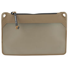 Load image into Gallery viewer, Magpul Daka Window Pouch