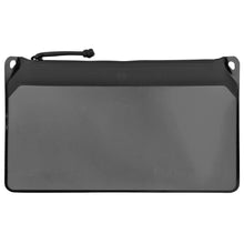 Load image into Gallery viewer, Magpul Daka Window Pouch