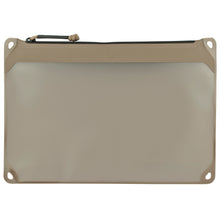Load image into Gallery viewer, Magpul Daka Window Pouch