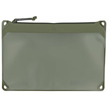 Load image into Gallery viewer, Magpul Daka Window Pouch
