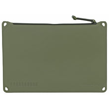 Load image into Gallery viewer, Magpul Daka Window Pouch