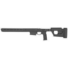 Load image into Gallery viewer, Magpul Pro 700 Fxd Rem 700 Sa