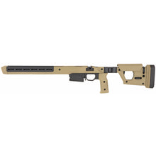 Load image into Gallery viewer, Magpul Pro 700 Fxd Rem 700 Sa