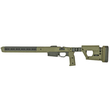 Load image into Gallery viewer, Magpul Pro 700 Fxd Rem 700 Sa