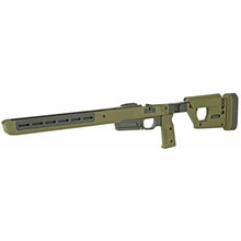 Load image into Gallery viewer, Magpul Pro 700 Fxd Rem 700 Sa