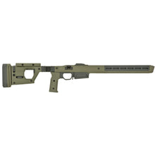 Load image into Gallery viewer, Magpul Pro 700 Fxd Rem 700 Sa