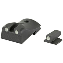 Load image into Gallery viewer, Meprolt Td Kimber Slant Custom-cmpct