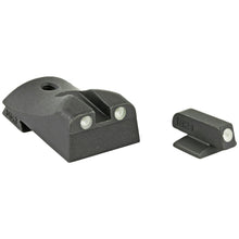 Load image into Gallery viewer, Meprolt Td Kimber Slant Custom-cmpct