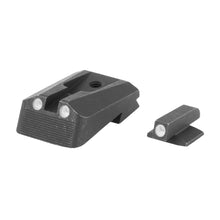 Load image into Gallery viewer, Meprolt Td Kimber Tact Wedge Custom