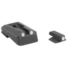Load image into Gallery viewer, Meprolt Td Kimber Tact Wedge Custom