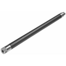 Load image into Gallery viewer, Mr Magnum Lt 10-22 Bbl 22lr 16.5