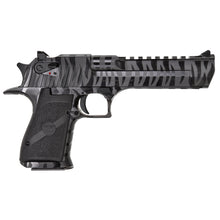 Load image into Gallery viewer, De Mk19 44mag 6" Blk W-tgerstp