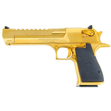 Load image into Gallery viewer, De Mk19 44mag 6"