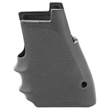 Load image into Gallery viewer, De Hogue Fg Rubber Grip Mkvii Xix