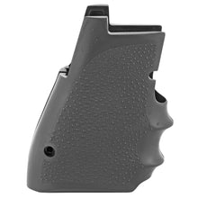 Load image into Gallery viewer, De Hogue Fg Rubber Grip Mkvii Xix