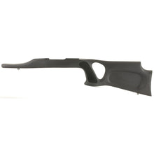 Load image into Gallery viewer, Mr Glacier Ridge 10-22 Stk Thumbhole