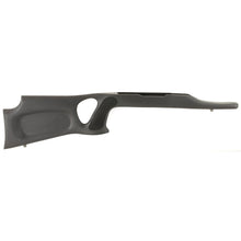 Load image into Gallery viewer, Mr Glacier Ridge 10-22 Stk Thumbhole