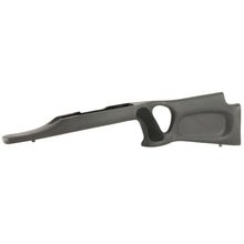 Load image into Gallery viewer, Mr Glacier Ridge 10-22 Stk Thumbhole