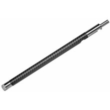 Load image into Gallery viewer, Mr Magnum Lt 10-22 Bbl 22lr 16.5" Td