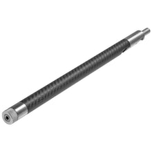 Load image into Gallery viewer, Mr Magnum Lt 10-22 Bbl 22lr 16.5" Td