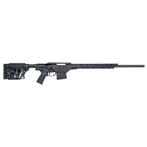 Msbrg Mvp Precision 10rd