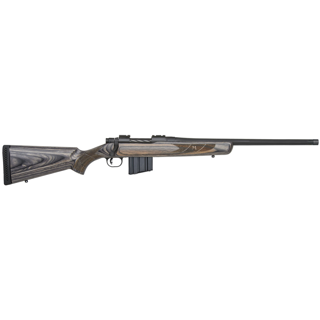 Msbrg Mvp Predator 224 Vlk 20