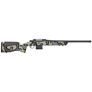 Msbrg Mvp Lr Thun Rnch 7.62-20" 10rd