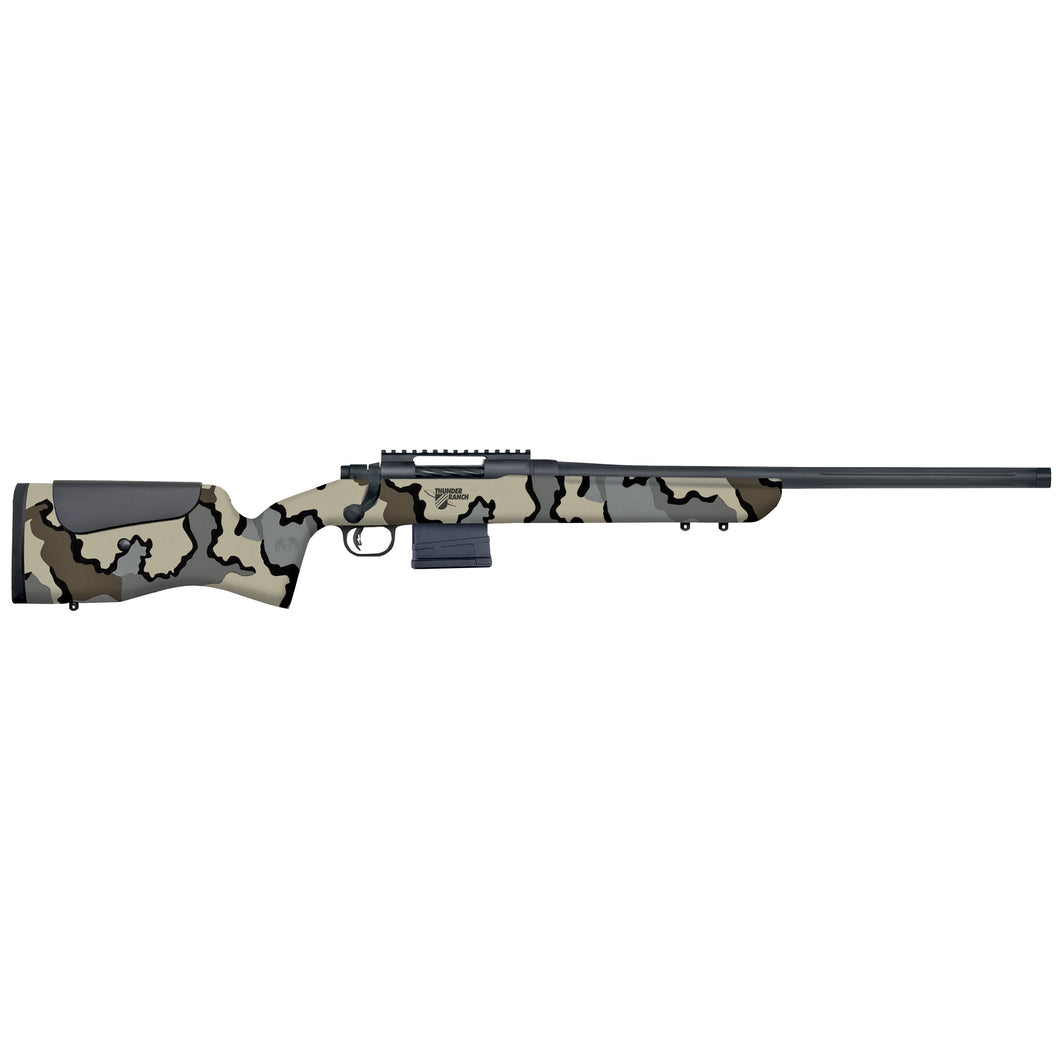 Msbrg Mvp Lr Thun Rnch 7.62-20