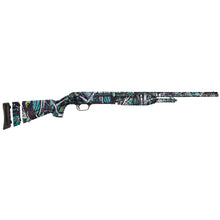 Load image into Gallery viewer, Msbrg 510 Bantam 20/18.5 3rd