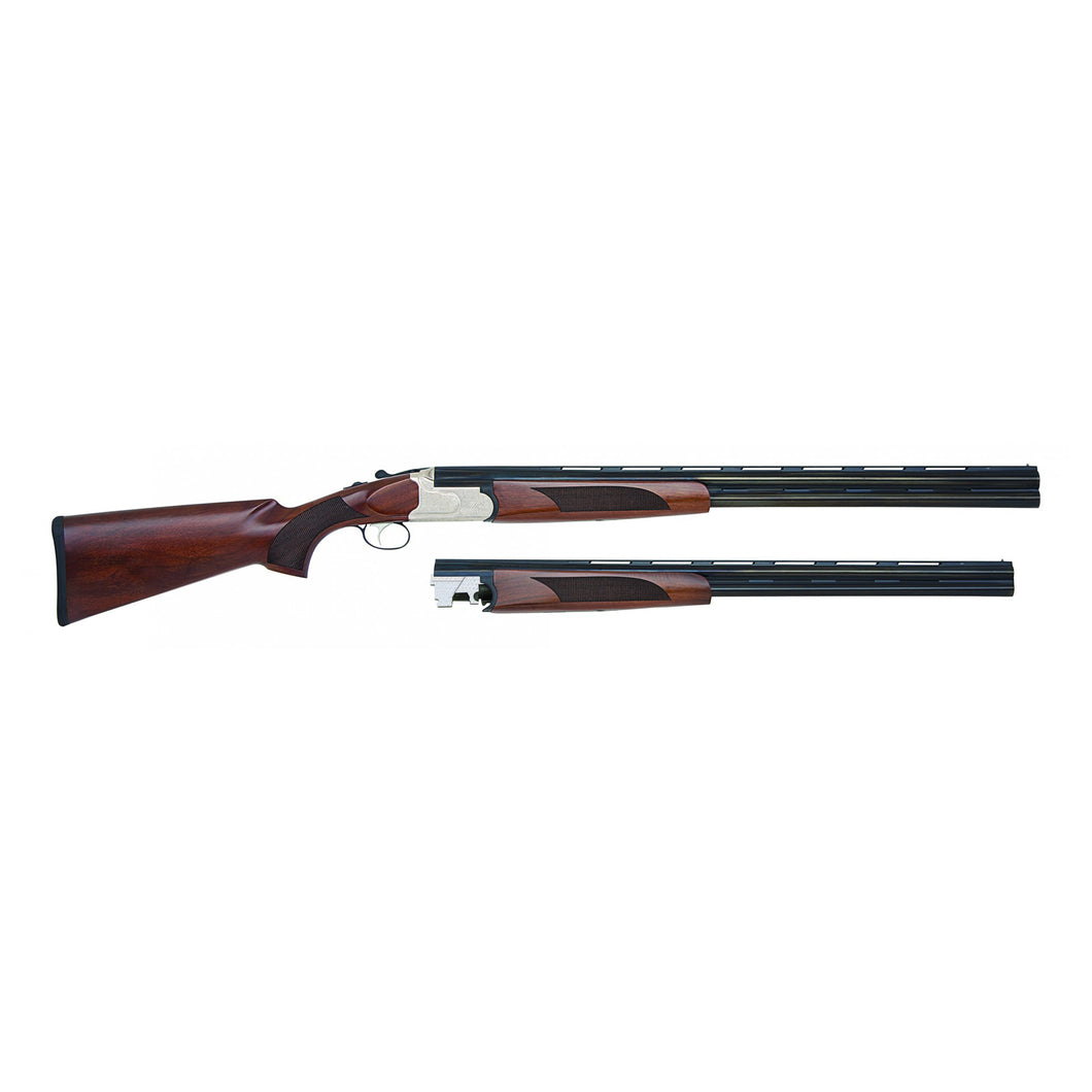 Msbrg Slv Rsrv Ii Fld Ou 12g & 20g C