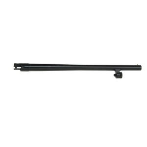 Msbrg Xbbl 500 12-18.5"-pl Cyl