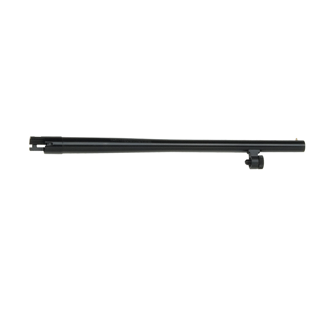 Msbrg Xbbl 500 12-18.5