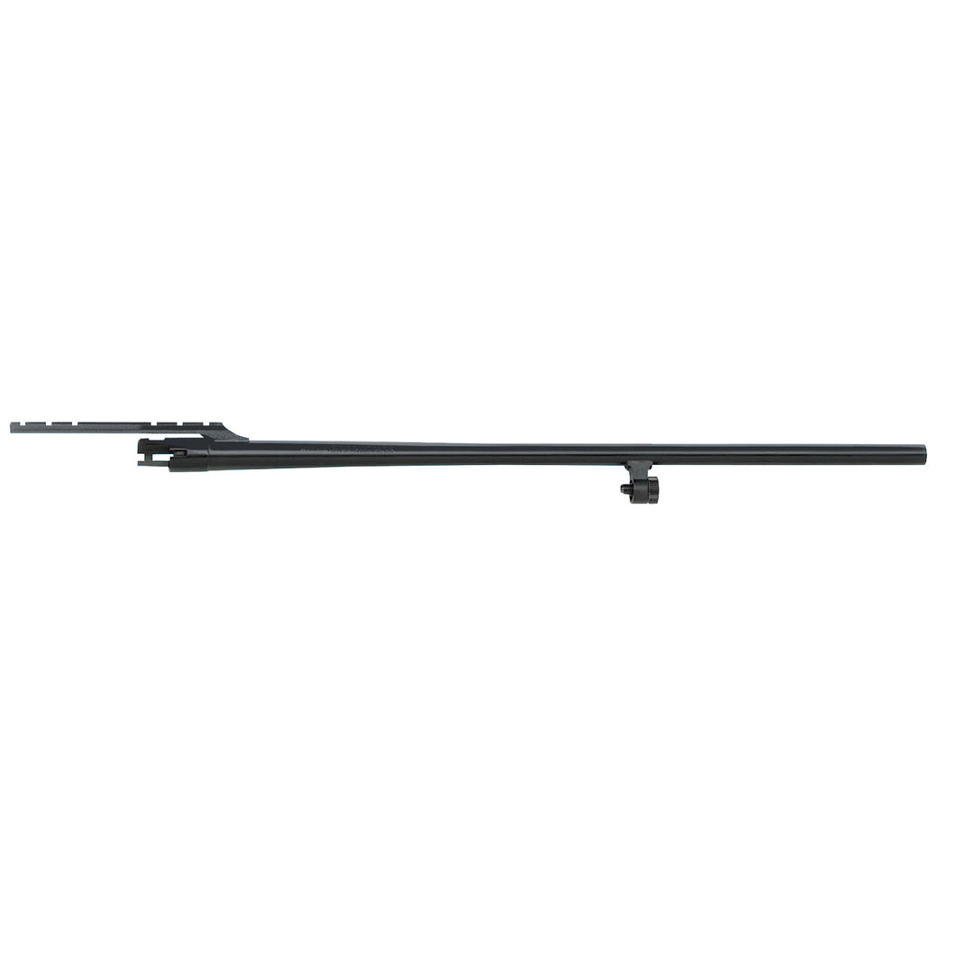 Msbrg Xbbl 500 20-24-trph Sb Rifld