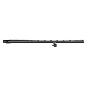 Msbrg Xbbl 500 12-24-vr Bead Accu