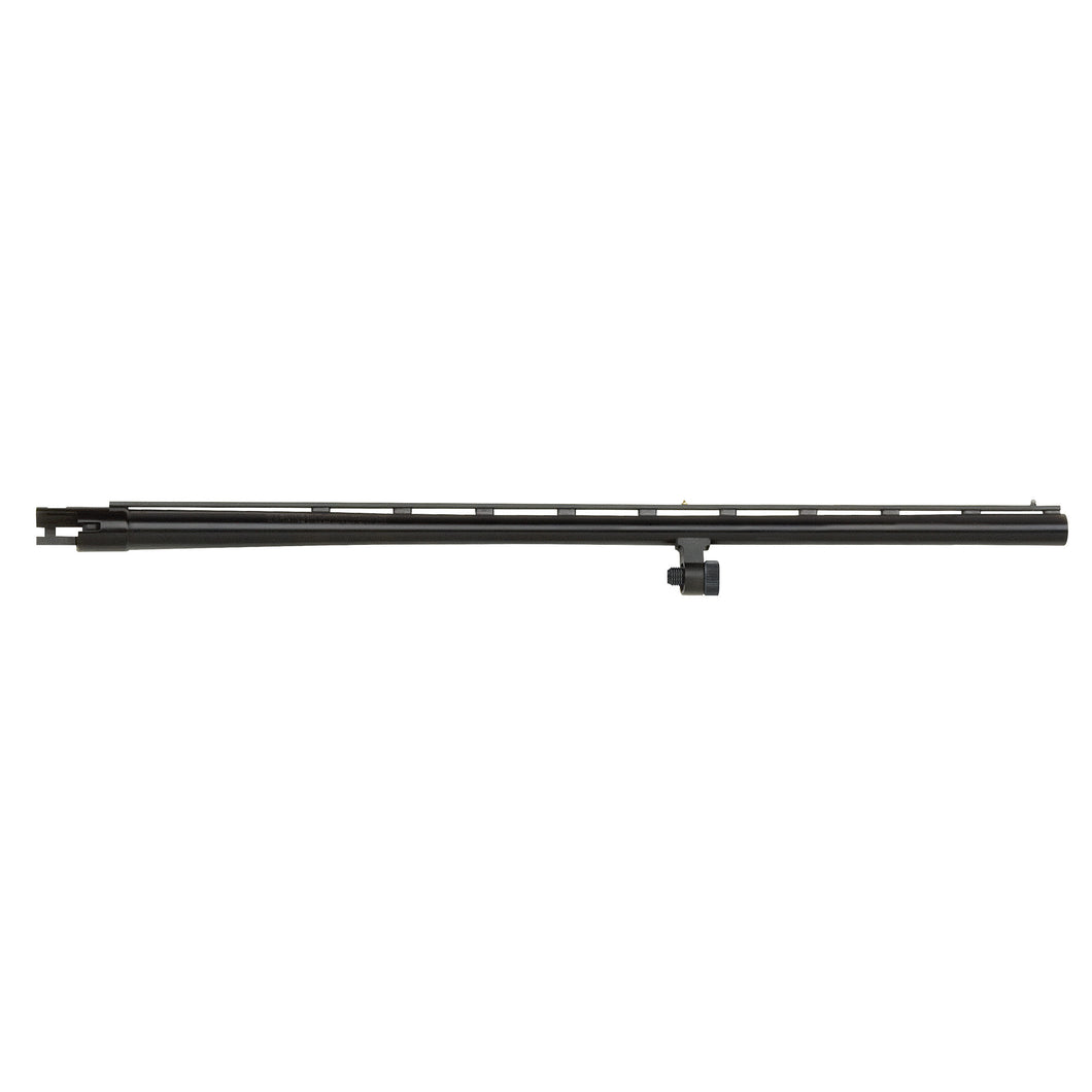 Msbrg Xbbl 500 12-24-vr Bead Accu