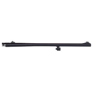Msbrg Xbbl 500 12-24-rs R Bore Port